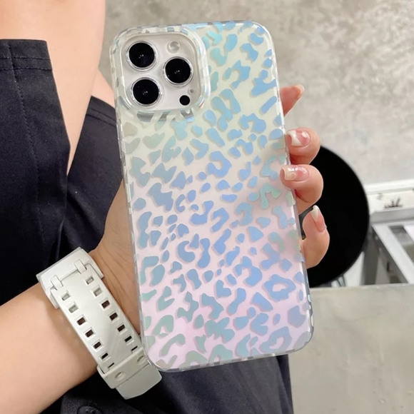 iPhone 15 Case iPhone 14 Case iPhone 13 Pro Max Case iPhone 12 Pro Max Case - Picture 3 of 11